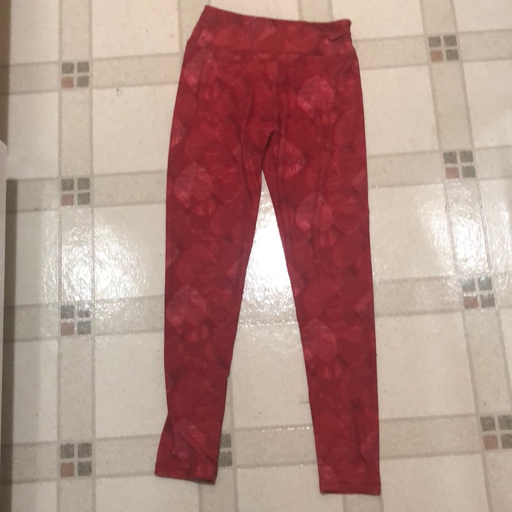 Lula Roe Leggings